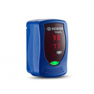 Пульсоксиметр Nonin Onyx 9500 в Ростове на Дону