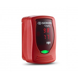 Пульсоксиметр Nonin Onyx 9500 в Ростове на Дону