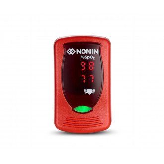 Пульсоксиметр Nonin Onyx 9500 в Ростове на Дону