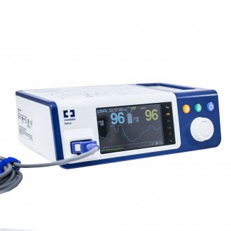 Пульсоксиметр Medtronic Nellcor Bedside SpO2 в Ростове на Дону