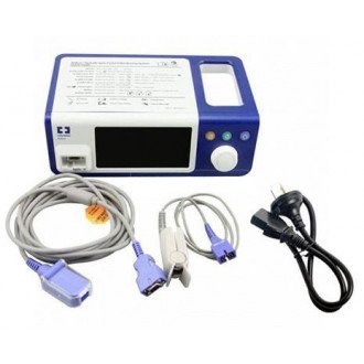 Пульсоксиметр Medtronic Nellcor Bedside SpO2 в Ростове на Дону