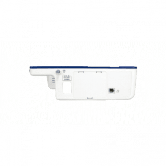 Пульсоксиметр Medtronic Nellcor Bedside SpO2 в Ростове на Дону