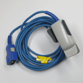 Пульсоксиметр Medtronic Nellcor Bedside SpO2 в Ростове на Дону