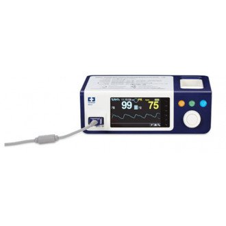 Пульсоксиметр Medtronic Nellcor Bedside SpO2 в Ростове на Дону