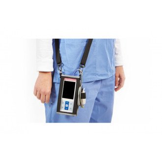 Пульсоксиметр Medtronic Nellcor SpO2 PM10N в Ростове на Дону