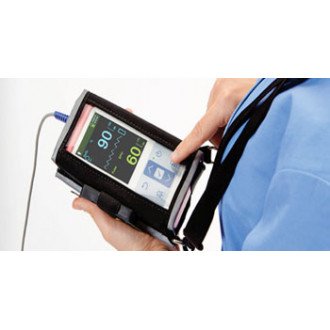 Пульсоксиметр Medtronic Nellcor SpO2 PM10N в Ростове на Дону