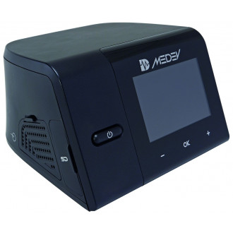 CPAP аппарат НПЗ MEDEV СИПАП-01 в Ростове на Дону