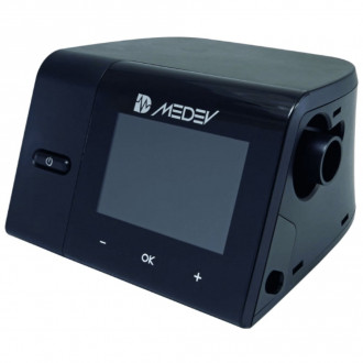 CPAP аппарат НПЗ MEDEV СИПАП-01 в Ростове на Дону