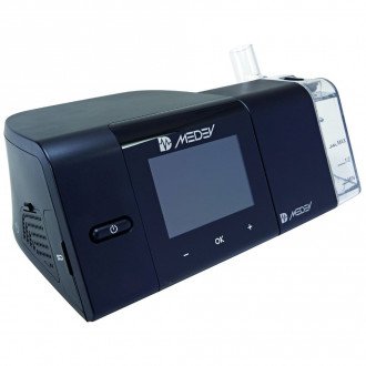 CPAP аппарат НПЗ MEDEV СИПАП-01 в Ростове на Дону