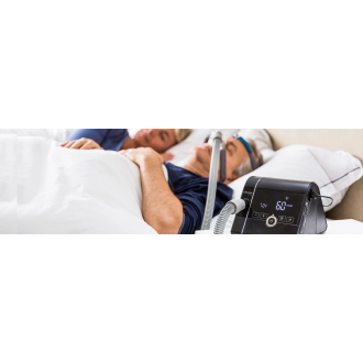 CPAP аппарат Weinmann Prisma Smart в Ростове на Дону