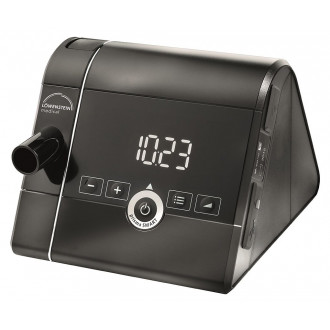 CPAP аппарат Weinmann Prisma Smart в Ростове на Дону
