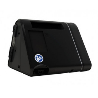 CPAP аппарат Weinmann Prisma Smart в Ростове на Дону