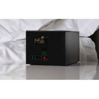 CPAP аппарат Sefam S.Box в Ростове на Дону