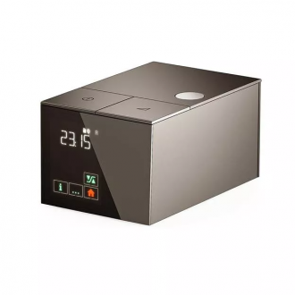 CPAP аппарат Sefam S.Box в Ростове на Дону