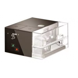 CPAP аппарат Sefam S.Box в Ростове на Дону