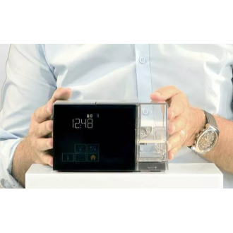 CPAP аппарат Sefam S.Box в Ростове на Дону