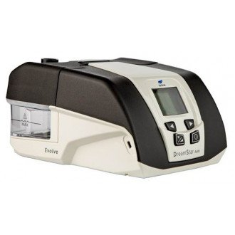 CPAP аппарат Sefam Dream Star Auto Evolve в Ростове на Дону