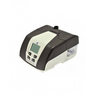 CPAP аппарат Sefam Dream Star Duo 25S Evolve в Ростове на Дону