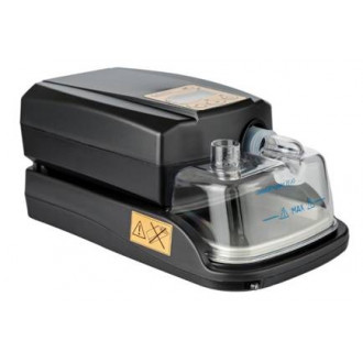 CPAP аппарат Sefam EcoStar в Ростове на Дону