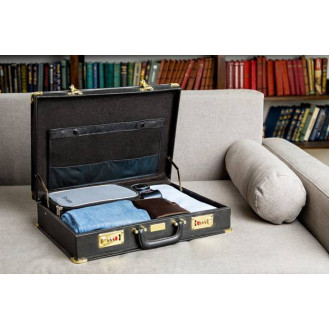 CPAP аппарат Sefam EcoStar в Ростове на Дону