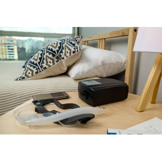 CPAP аппарат Sefam EcoStar в Ростове на Дону