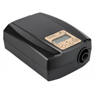 CPAP аппарат Sefam EcoStar Auto в Ростове на Дону