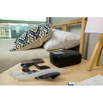 CPAP аппарат Sefam EcoStar Auto в Ростове на Дону