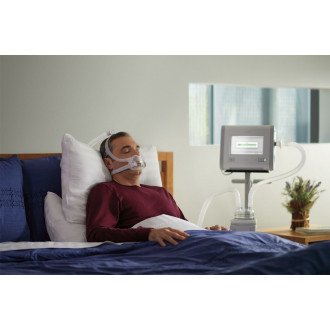 НВЛ аппарат Philips Trilogy EVO в Ростове на Дону