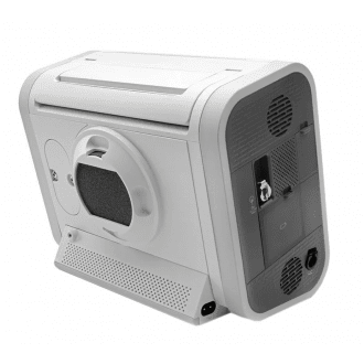 НВЛ аппарат Philips Trilogy EVO в Ростове на Дону