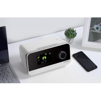 НВЛ аппарат Resvent iBreeze Tech в Ростове на Дону