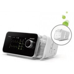 Увлажнитель
