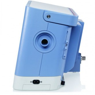 ИВЛ аппарат Philips Respironics Trilogy 202 в Ростове на Дону