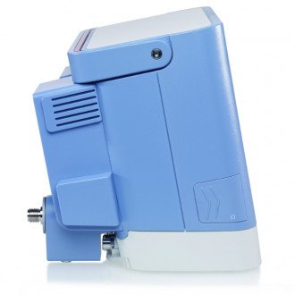 ИВЛ аппарат Philips Respironics Trilogy 202 в Ростове на Дону