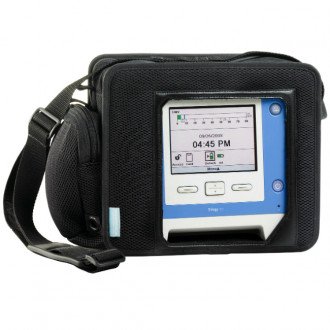 ИВЛ аппарат Philips Respironics Trilogy 202 в Ростове на Дону