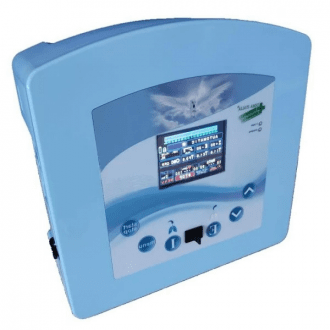 Откашливатель Dima Italia Pegaso Plus Combi в Ростове на Дону