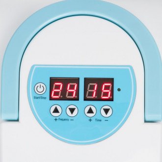 Виброперкутор Ventum YK-700 в Ростове на Дону