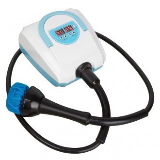 Виброперкутор Ventum YK-700 в Ростове на Дону