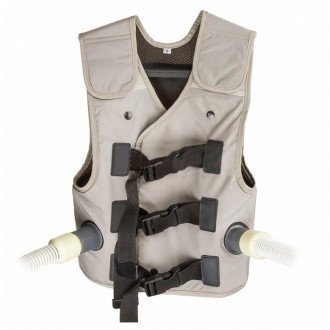 Виброперкутор Ventum Vest Vibration YK-800 в Ростове на Дону