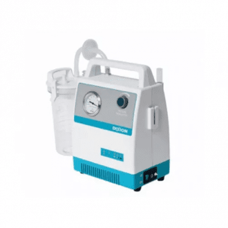 Аспиратор Dixion Vacus 7209 в Ростове на Дону