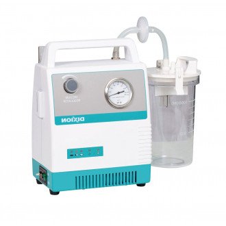 Аспиратор Dixion Vacus 7209 в Ростове на Дону