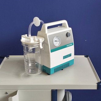 Аспиратор Dixion Vacus 7209 в Ростове на Дону