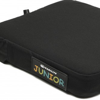 Подушка противопролежневая Varilite Junior в Ростове на Дону