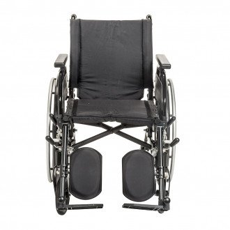 Активная инвалидная коляска Drive Medical Viper Plus GT в Ростове на Дону