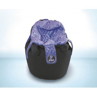 Ортопедическое кресло для детей Specialised Orthotic Services P-Pod в Ростове на Дону