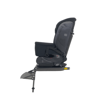 Детское автомобильное кресло ДЦП Thomashilfen Recaro Monza Nova 2 комплект в Ростове на Дону