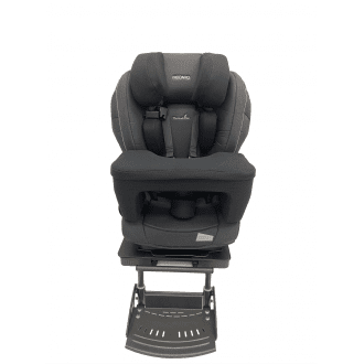 Детское автомобильное кресло ДЦП Thomashilfen Recaro Monza Nova 2 комплект в Ростове на Дону