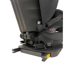 Isofix