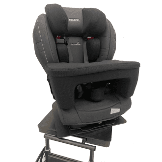 Детское автомобильное кресло ДЦП Thomashilfen Recaro Monza Nova 2 комплект в Ростове на Дону