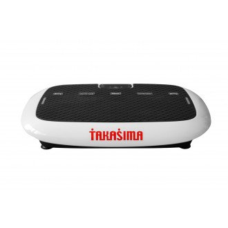 Виброплатформа Takasima ТА-018-6 в Ростове на Дону
