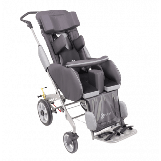 Детская прогулочная коляска ДЦП Akcesmed Racer Evo Horizon в Ростове на Дону